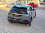 peugeot-2008-2025-eletrico-0cc