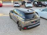 peugeot-2008-2025-eletrico-0cc