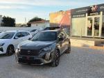 peugeot-2008-2025-eletrico-0cc
