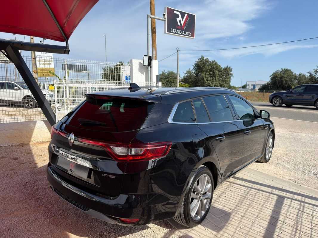 renault-megane-sport-tourer-2018-diesel-1461cc