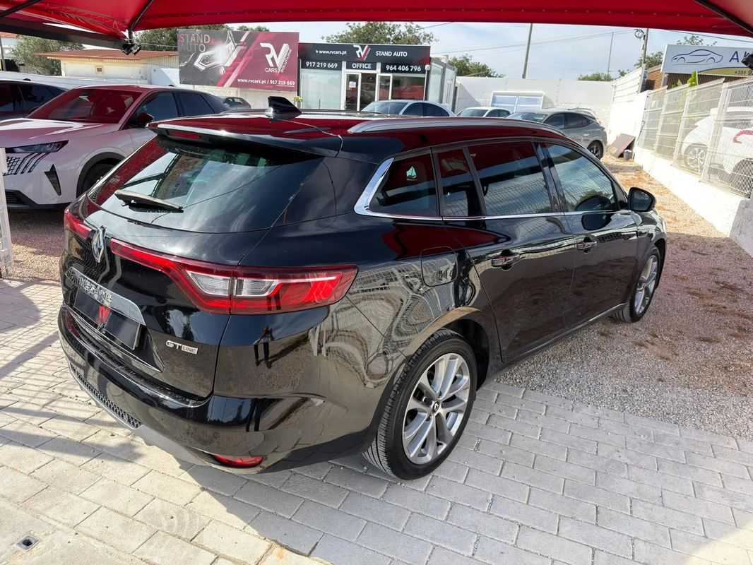 renault-megane-sport-tourer-2018-diesel-1461cc