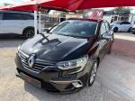 renault-megane-sport-tourer-2018-diesel-1461cc