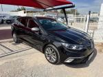 renault-megane-sport-tourer-2018-diesel-1461cc