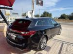 renault-megane-sport-tourer-2018-diesel-1461cc