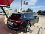 renault-megane-sport-tourer-2018-diesel-1461cc