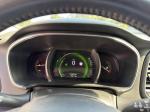 renault-megane-sport-tourer-2018-diesel-1461cc