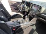 renault-megane-sport-tourer-2018-diesel-1461cc