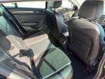 renault-megane-sport-tourer-2018-diesel-1461cc