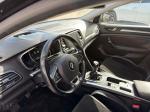 renault-megane-sport-tourer-2018-diesel-1461cc