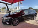 renault-megane-sport-tourer-2018-diesel-1461cc