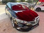 renault-megane-sport-tourer-2018-diesel-1461cc