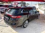 renault-megane-sport-tourer-2018-diesel-1461cc