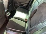 renault-megane-sport-tourer-2018-diesel-1461cc