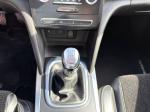 renault-megane-sport-tourer-2018-diesel-1461cc