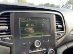 renault-megane-sport-tourer-2018-diesel-1461cc