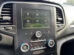 renault-megane-sport-tourer-2018-diesel-1461cc