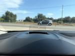 renault-megane-sport-tourer-2018-diesel-1461cc