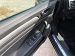 renault-megane-sport-tourer-2018-diesel-1461cc