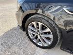 renault-megane-sport-tourer-2018-diesel-1461cc