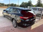 renault-megane-sport-tourer-2018-diesel-1461cc