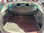 renault-megane-sport-tourer-2018-diesel-1461cc