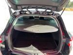 renault-megane-sport-tourer-2018-diesel-1461cc