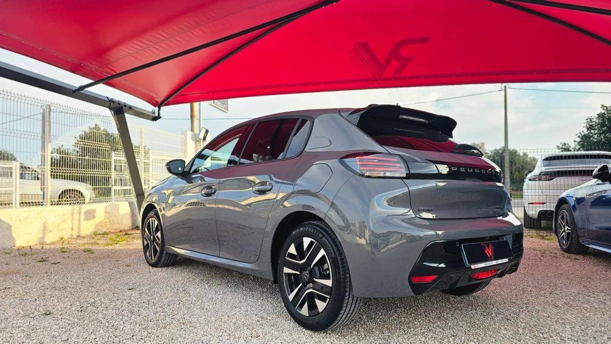 peugeot-208-2024-gasolina-1199cc