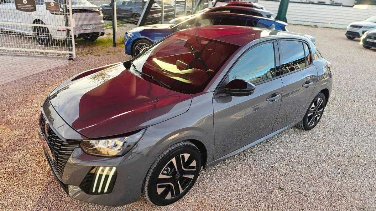 peugeot-208-2024-gasolina-1199cc
