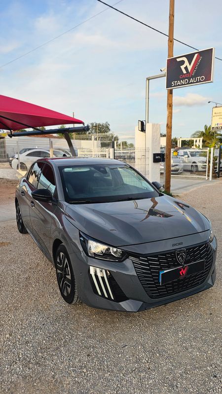 peugeot-208-2024-gasolina-1199cc