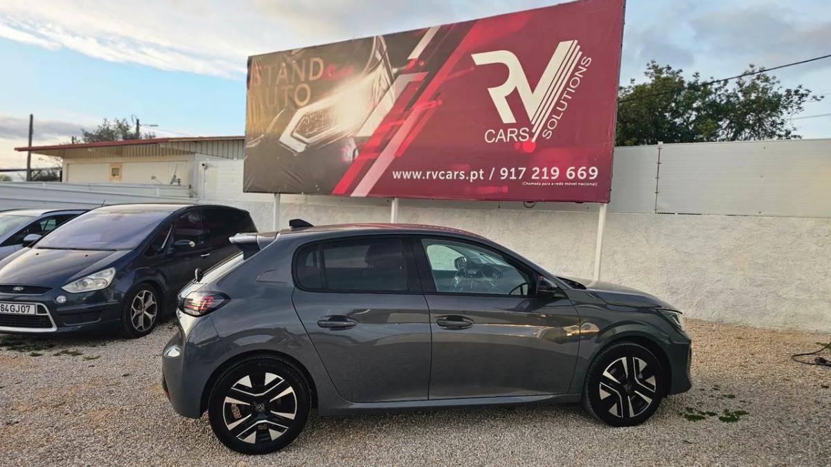 peugeot-208-2024-gasolina-1199cc