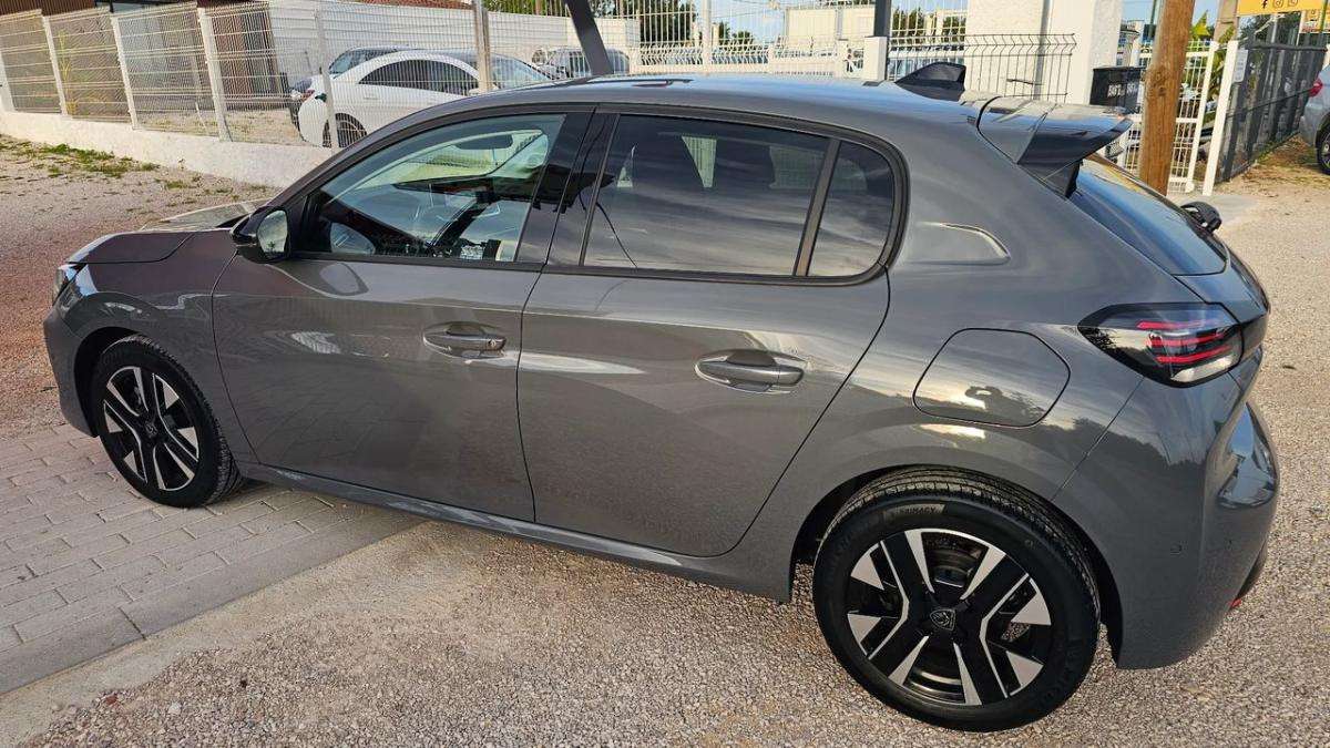 peugeot-208-2024-gasolina-1199cc