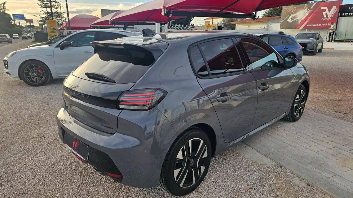 peugeot-208-2024-gasolina-1199cc