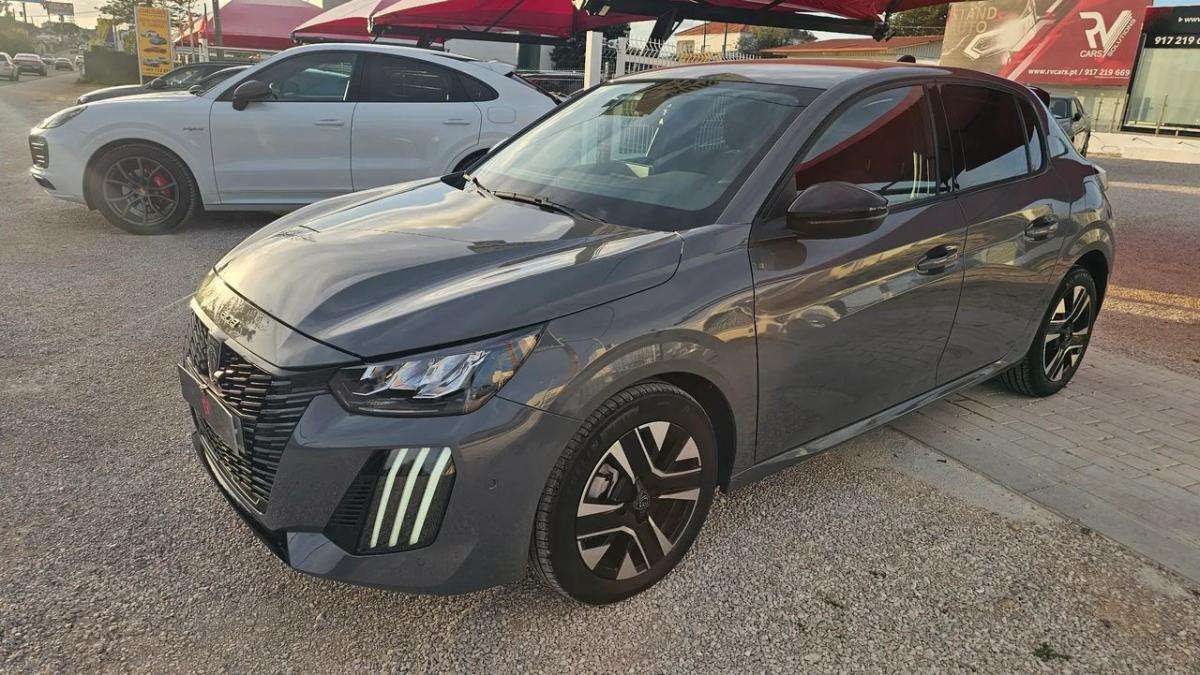 peugeot-208-2024-gasolina-1199cc