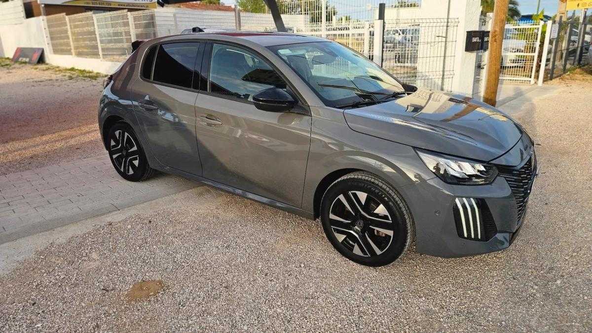 peugeot-208-2024-gasolina-1199cc