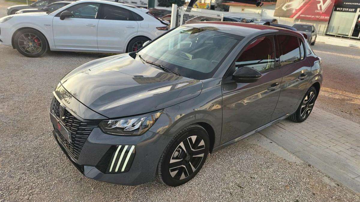 peugeot-208-2024-gasolina-1199cc