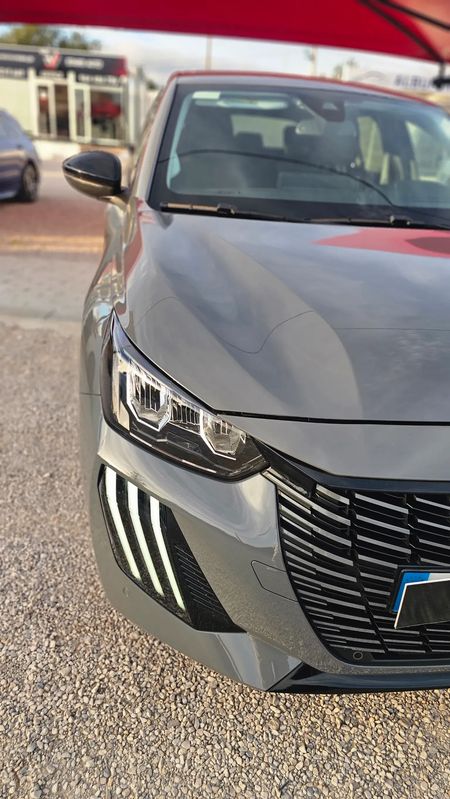 peugeot-208-2024-gasolina-1199cc