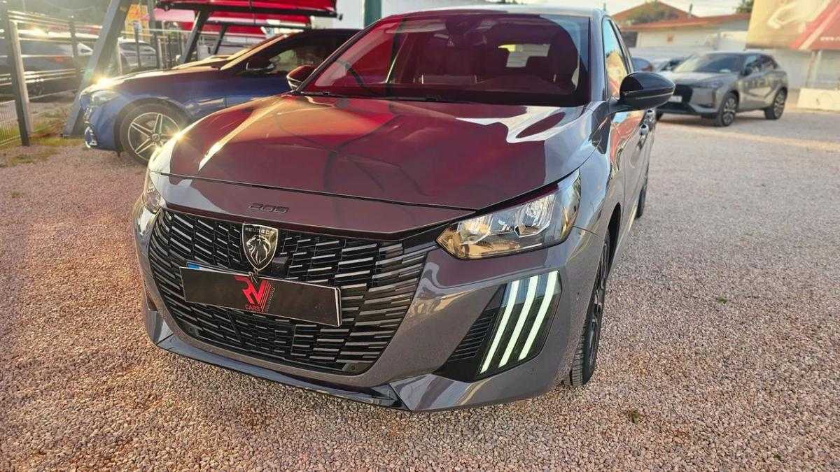 peugeot-208-2024-gasolina-1199cc