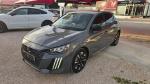 peugeot-208-2024-gasolina-1199cc