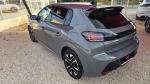 peugeot-208-2024-gasolina-1199cc