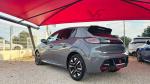peugeot-208-2024-gasolina-1199cc