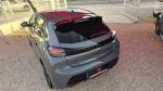 peugeot-208-2024-gasolina-1199cc