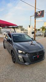 peugeot-208-2024-gasolina-1199cc
