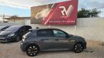 peugeot-208-2024-gasolina-1199cc