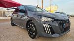 peugeot-208-2024-gasolina-1199cc