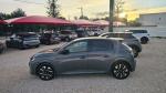 peugeot-208-2024-gasolina-1199cc