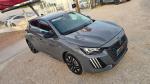 peugeot-208-2024-gasolina-1199cc