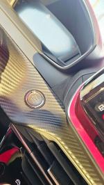 peugeot-208-2024-gasolina-1199cc