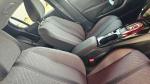 peugeot-208-2024-gasolina-1199cc