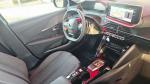 peugeot-208-2024-gasolina-1199cc