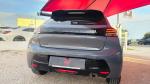 peugeot-208-2024-gasolina-1199cc